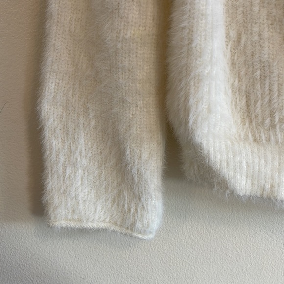 Pure / US Size Large - Picture 5 of 6